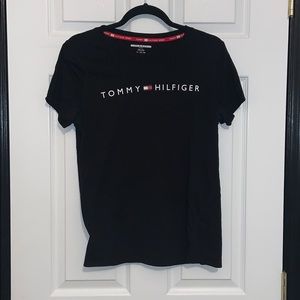 Tommy Hilfiger Sport Teeshirt